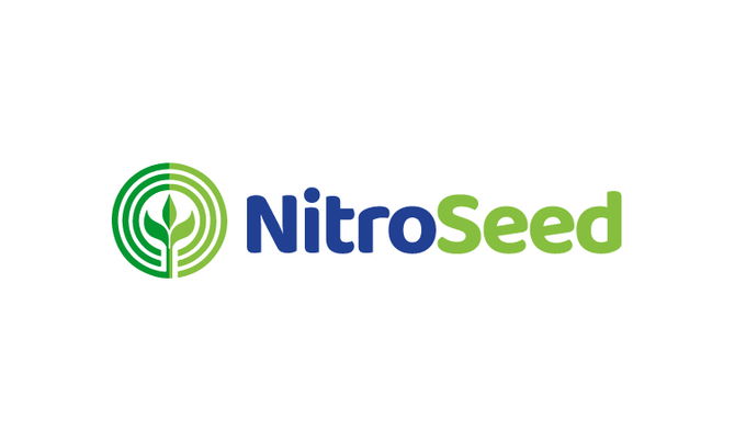 nitroseed.com